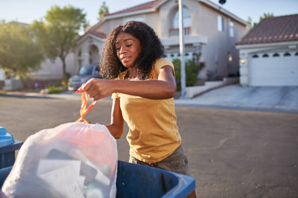 Best Furniture Removal Near Me  in Jamestown, NY